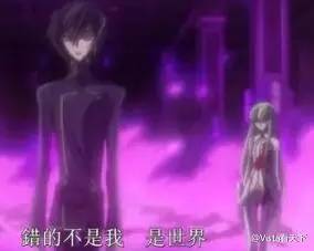 男子高速隧道提神,高速犯困夫妻在隧道提神