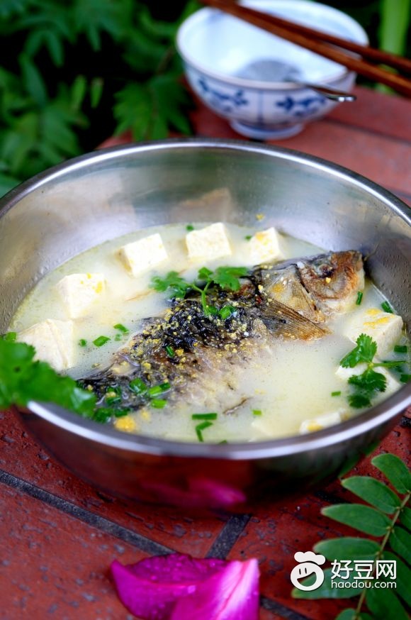 怎么预防女性妇科炎症,女性怎样预防妇科疾病