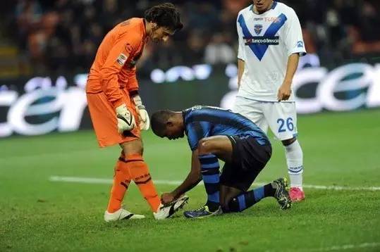 学会以后不再轻易放弃,学会以后什么都不怕