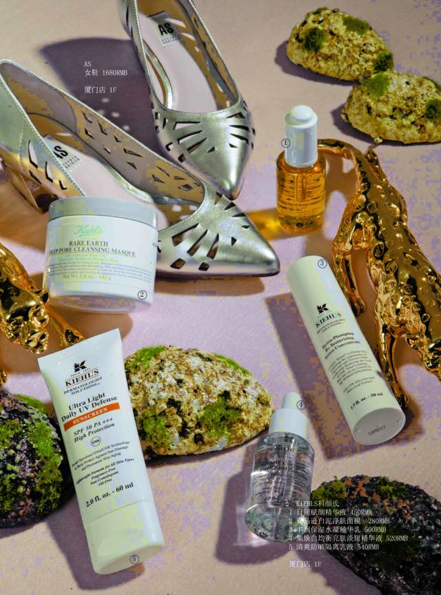 长得特别帅是一种什么体验,长得特别漂亮什么体验