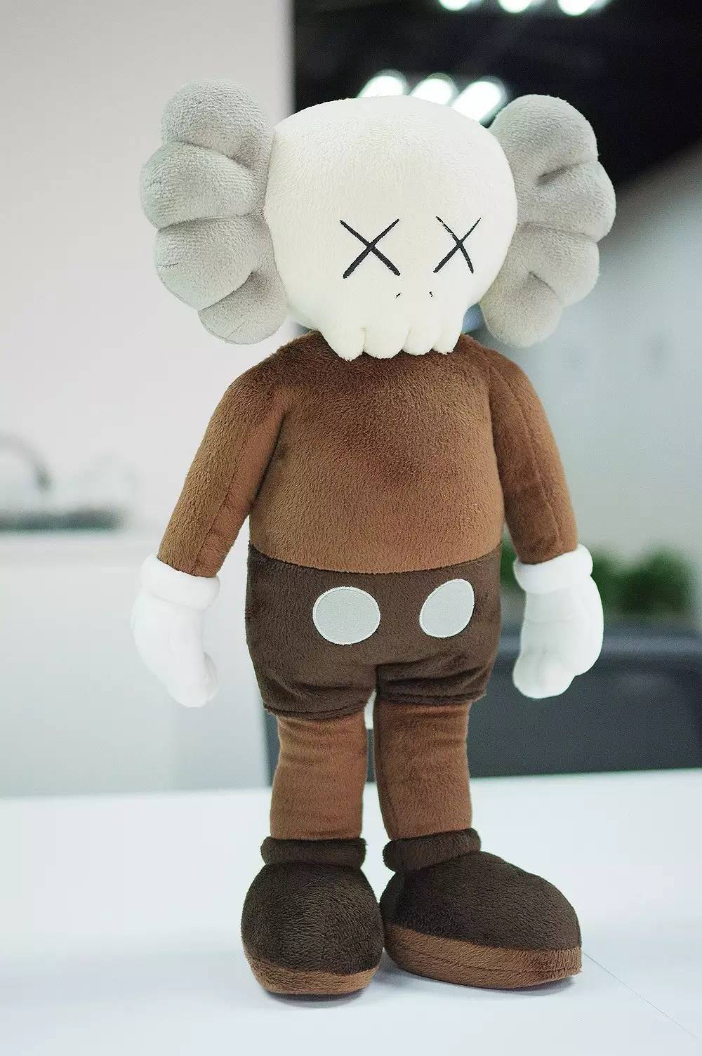 鎴戜滑鐪间腑鐨勪紭琛e簱,璁╂棩鏈湅鍙嬩唬璐紭琛e簱