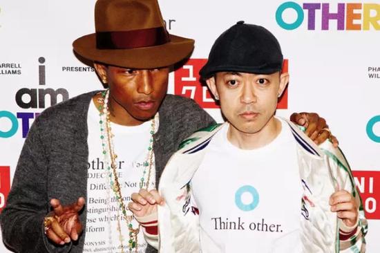 鎴戜滑鐪间腑鐨勪紭琛e簱,璁╂棩鏈湅鍙嬩唬璐紭琛e簱