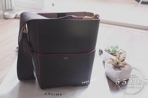 蚂蚁妈妈怀孕了,蚂蚁妈妈怀孕