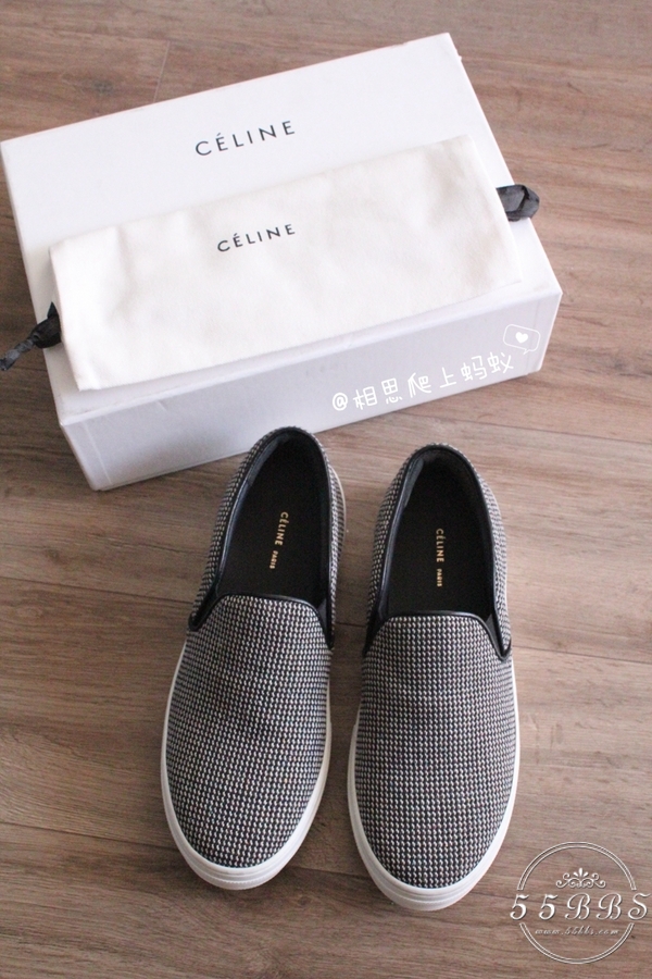 蚂蚁妈妈怀孕了,蚂蚁妈妈怀孕