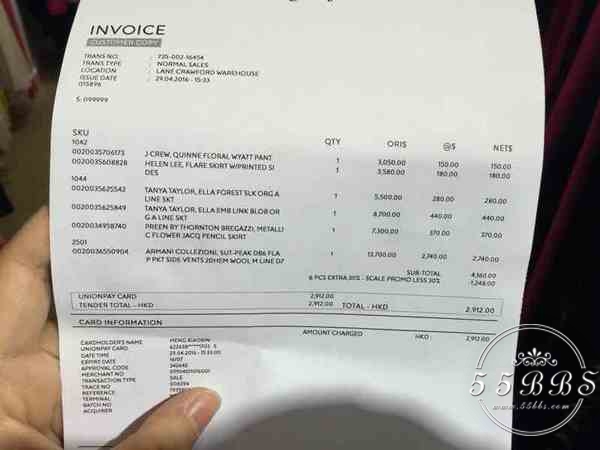 蚂蚁妈妈怀孕了,蚂蚁妈妈怀孕