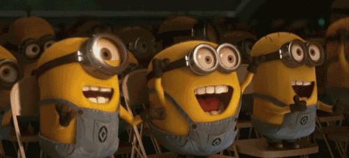 清远计划生“二孩”的爸妈们，现在可免费做优生健康检查！