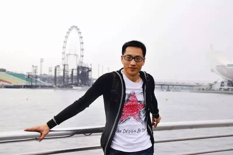 关于学校前世今生的第一段话,母校的前世今生