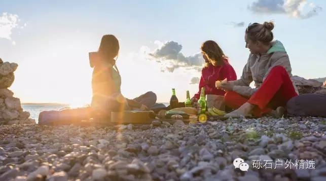 如何淘到质量好的衣服,淘货妙招