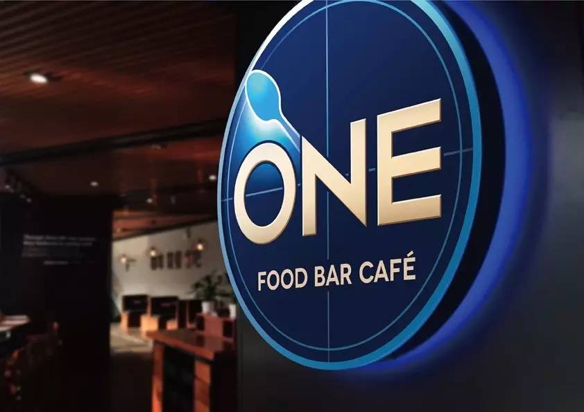 从正邦到山水,用善良和智慧找到设计公司的本分