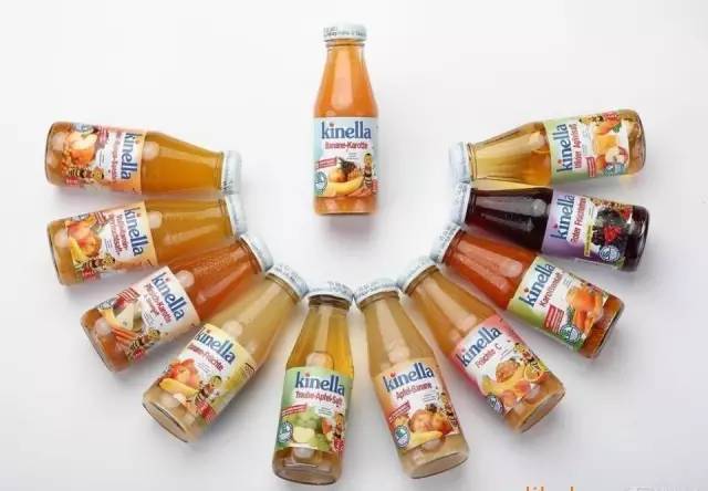 小长假吃喝玩乐攻略,吃货五一适合去哪