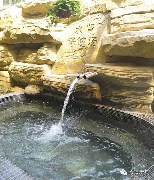 元旦房县一日游全攻略,春节去房县自驾游