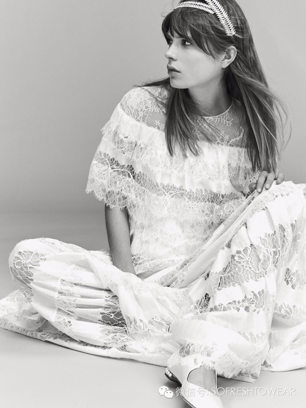 流行穿什么红色婚纱结婚好看,2020最流行的婚礼婚纱款式