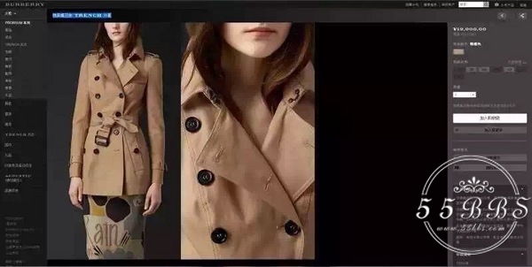 蚂蚁妈妈怀孕了,蚂蚁妈妈怀孕