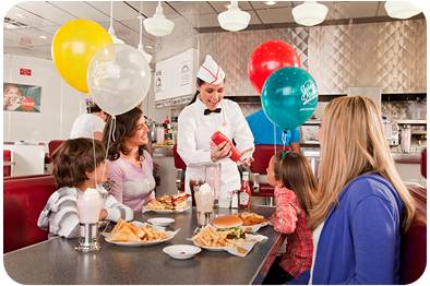 金狮美食汇总,金狮广场刚开业美食