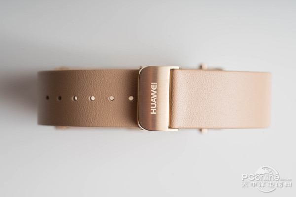 华为手环3深度评测,华为智能手环b3测血压