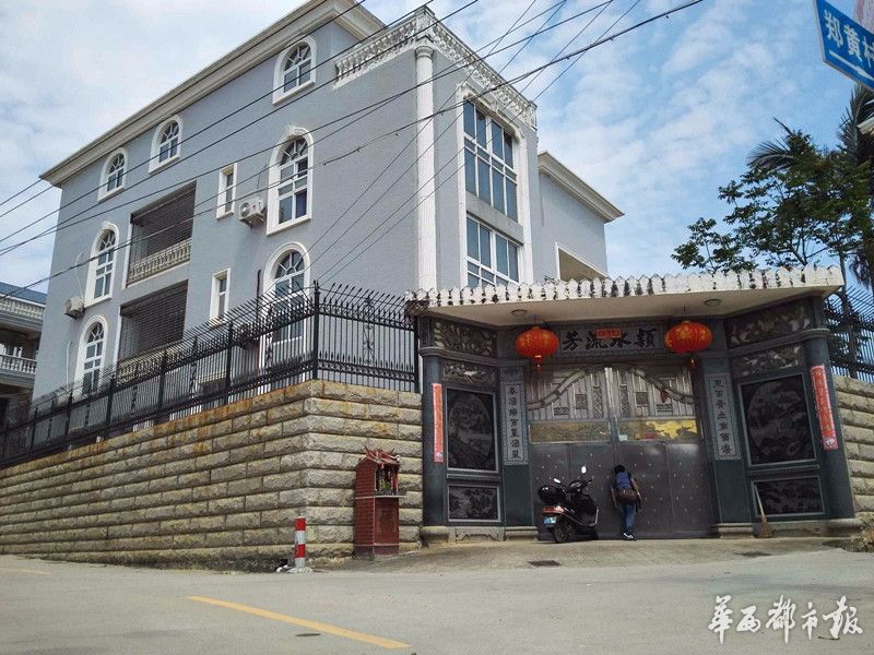 探访医疗行业莆田系“总部”：搞医疗8成人已赚不了钱