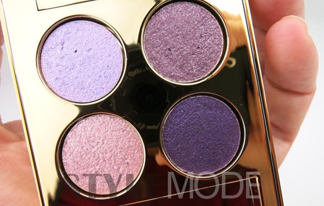 经济好用彩妆品牌有哪些,经济便宜眼影