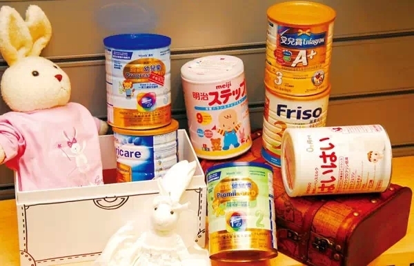 香港放开以后,香港参团游购物免税政策