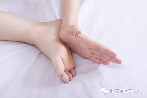 中医养生聊血糖,获取中医秘方调血糖