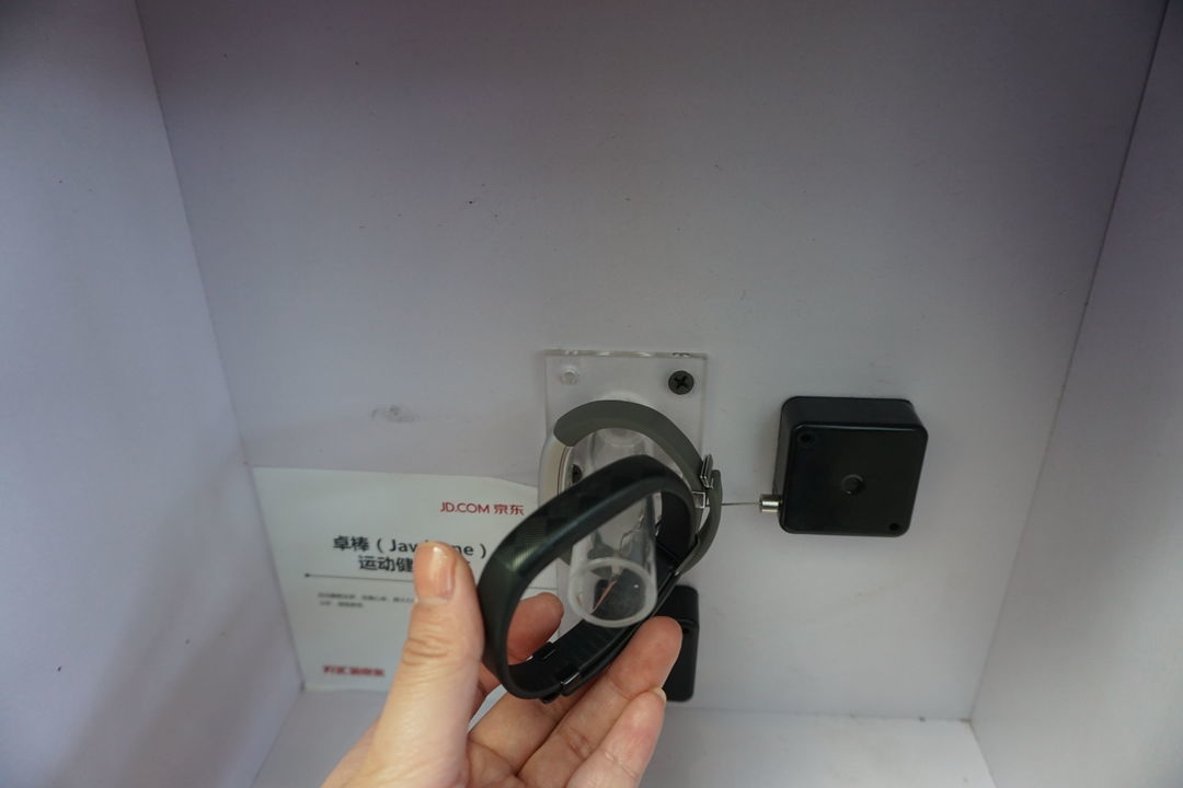 京东北京的活动其他地方可以用吗,京东展会3月份