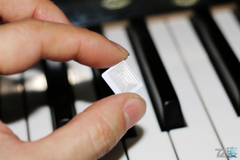 苹果手机双卡双待吐槽,苹果双卡双待手机性价比推荐