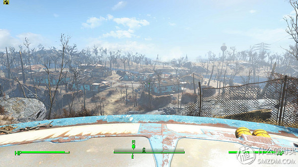 讯景rx5804g黑狼显卡,讯景r9370x4g显卡尺寸