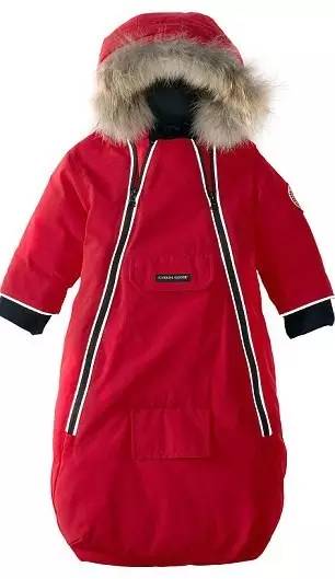 小公主生日收64国礼物，猜猜中国送了啥？