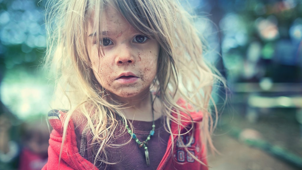 rainbowgathering,rainbow娲诲姩鐜板満