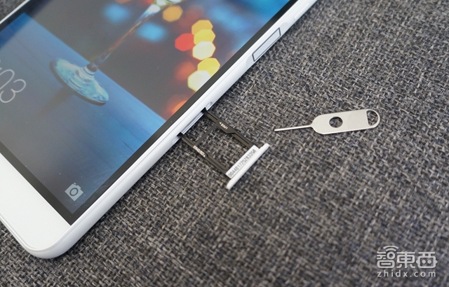 华为揽阅m2青春版值得拥有吗,华为平板揽阅m2青春版10.1英寸16g