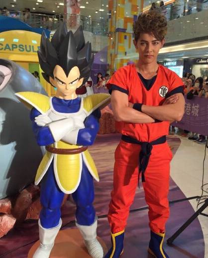 二次元漫展卖什么好,二次元漫展一般都会需要什么