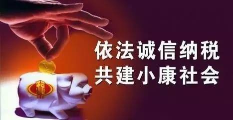 宝鸡史上最全通讯录快收藏,宝鸡通讯录大全