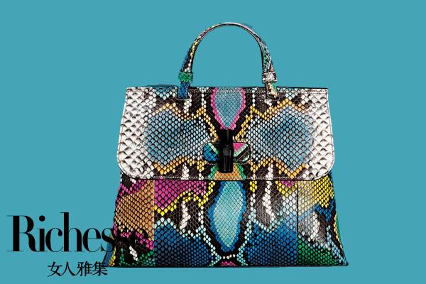 15w相当于多少荧光灯,15w相当于多少a