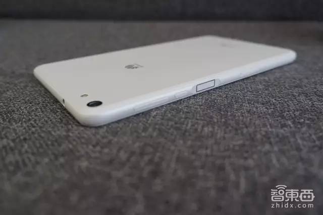 华为揽阅m2青春版值得拥有吗,华为平板揽阅m2青春版10.1英寸16g