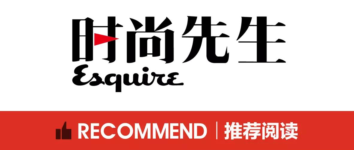 俞飞鸿谈婚姻感言,采访俞飞鸿人生的意义