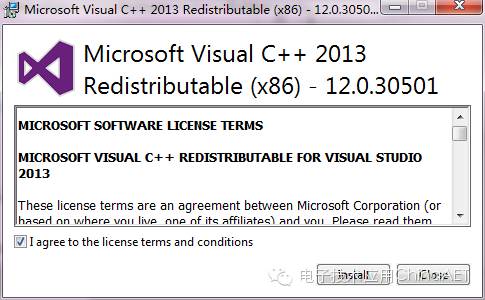 权威评测EFR32BGBlueGecko蓝牙智能SoC无线入门套件SLWSTK6020A试用报告