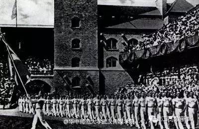 夫妻卖掉仅5天的亲生儿子,夫妻两个卖孩子