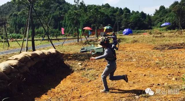 五一小长假去哪也不如回家陪爸妈,五一长假去旅游开心又快乐