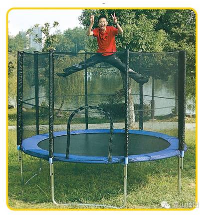 五一小长假去哪也不如回家陪爸妈,五一长假去旅游开心又快乐