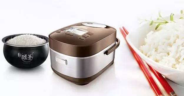 5.1|最新最全日本买买买清单！