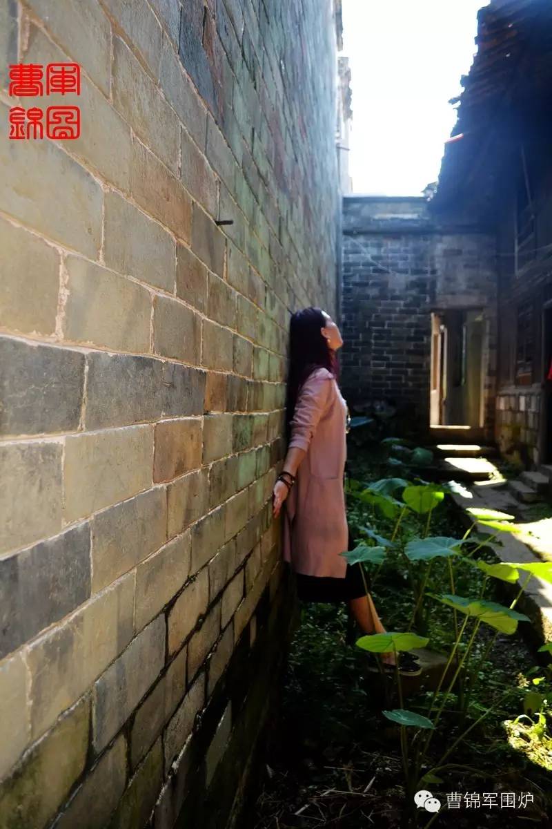 你好，我叫黄梅，这是我的简历