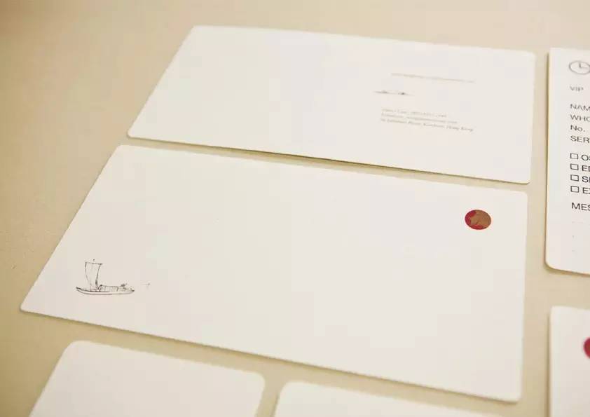 从正邦到山水,用善良和智慧找到设计公司的本分