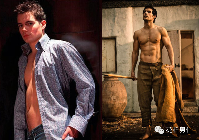 运动明星有哪些,运动明星的身体素质