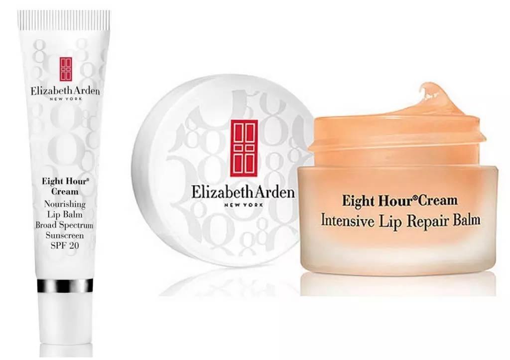 我的安全感来自于你的坚定选择,我的安全感完整版