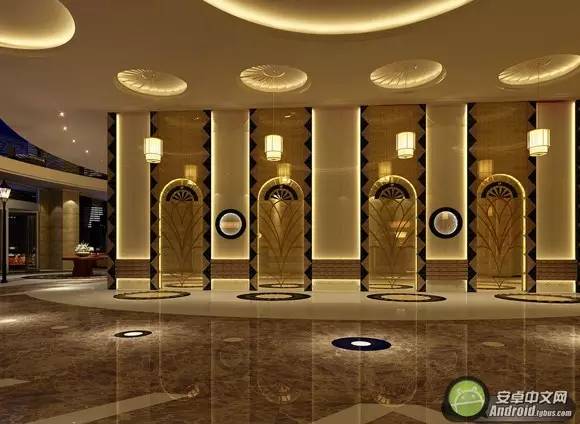 华为p9手机信号为什么这么差,华为p9手机信号怎么样