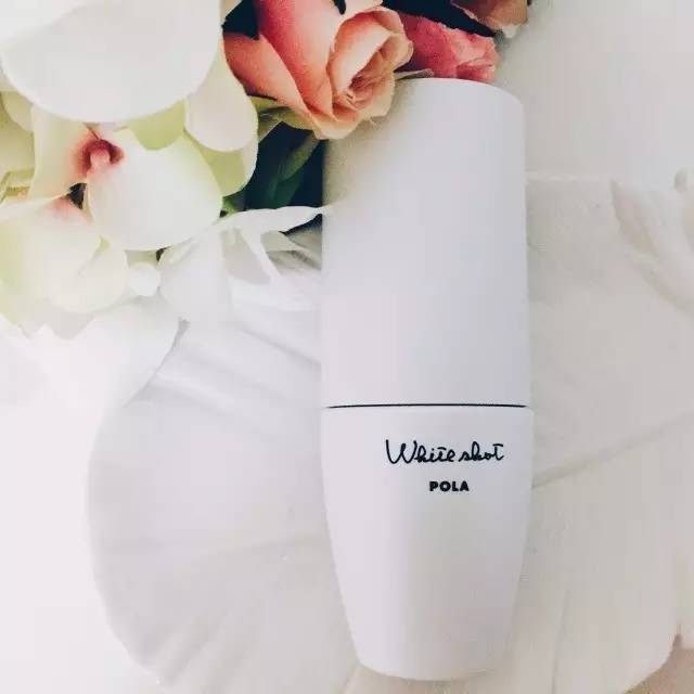 5.1|最新最全日本买买买清单！