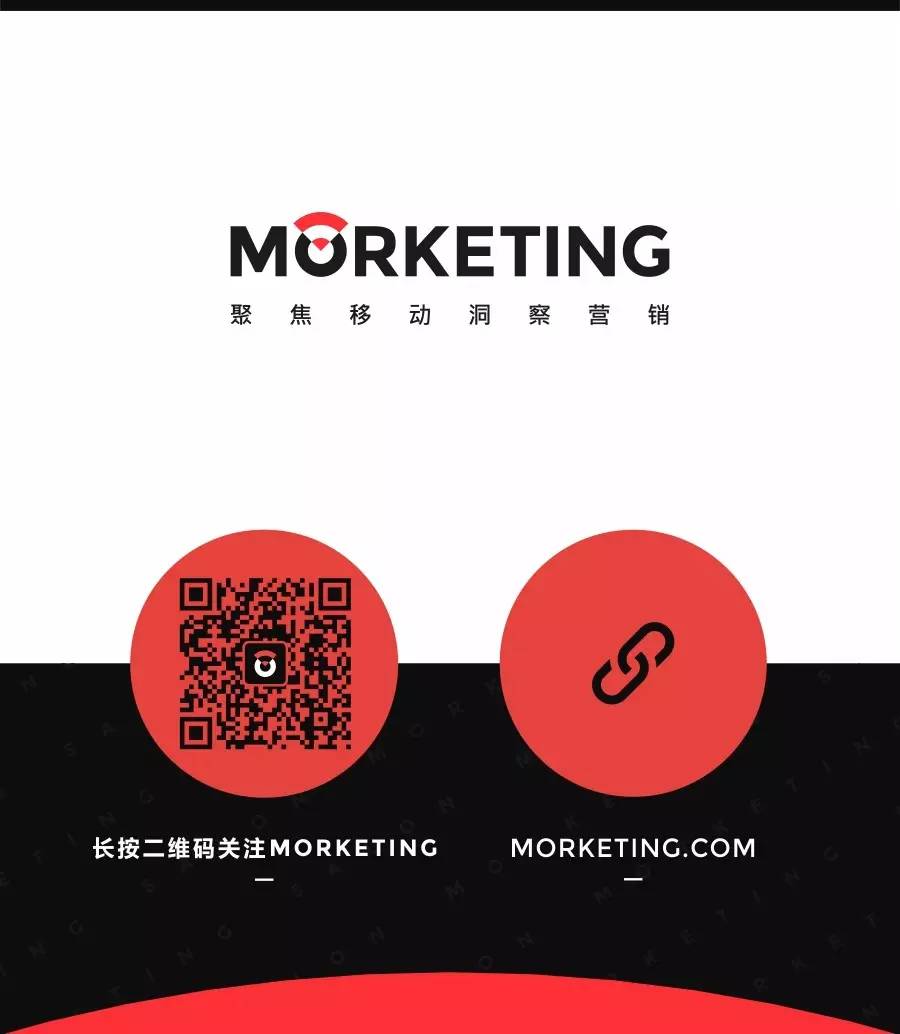 googleplay游戏奖项,2021googleplay游戏奖项上榜名单