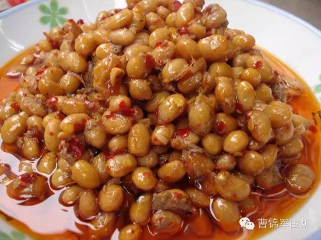 你好，我叫黄梅，这是我的简历