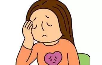 帮妈妈改坏习惯,帮妈妈换风格