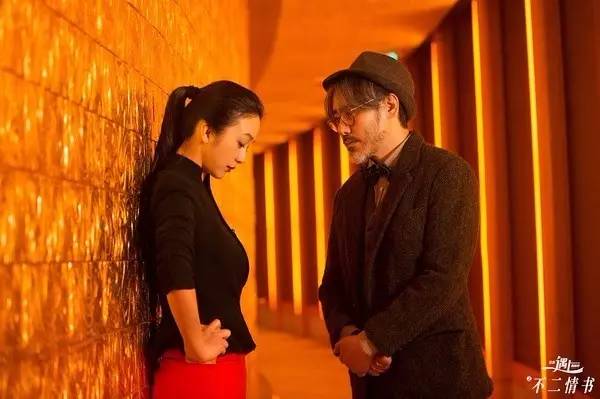 票根电影,票根说电影星际穿越