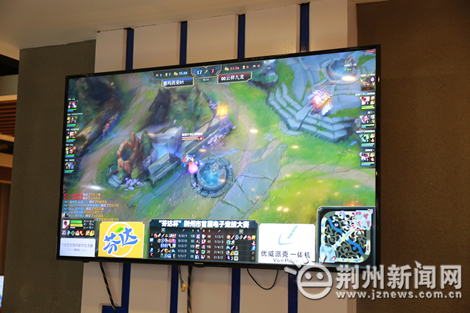 芬达总决赛,芬达杯决赛